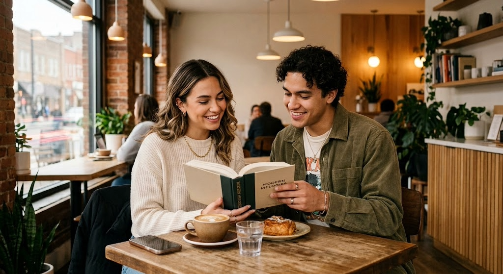 The Latte Isn't Why You're Broke: Where the Real Savings Actually Hide