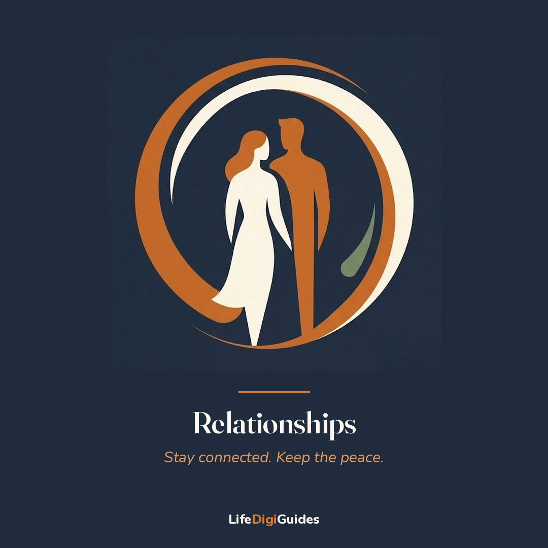 Relationships
