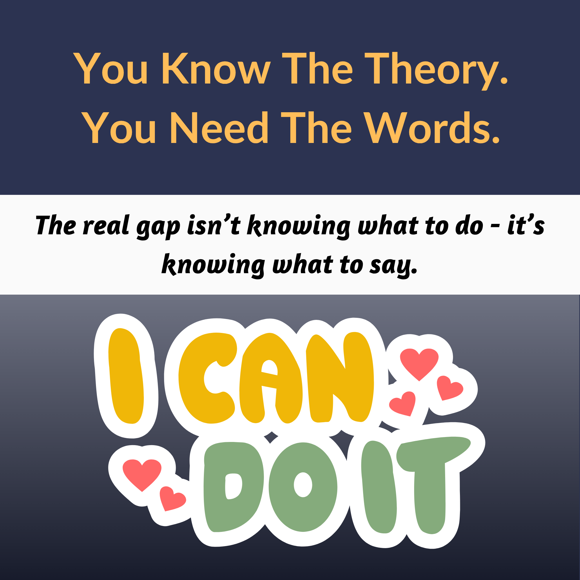Stop Yelling, Start Scripting — 50+ Gentle Parenting Phrases for Toddlers & Preschoolers