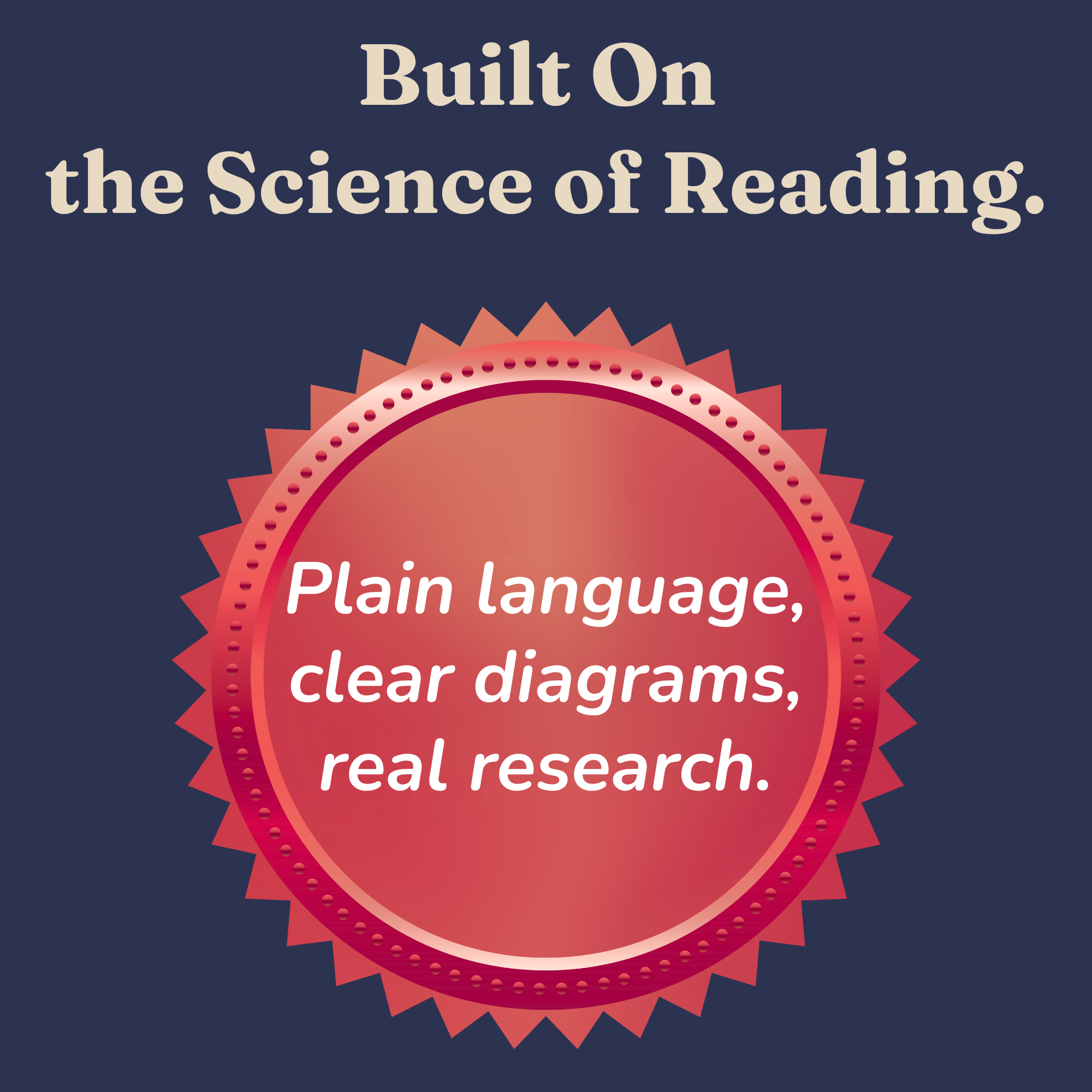 Printable letter and sound cards for at-home phonics practice