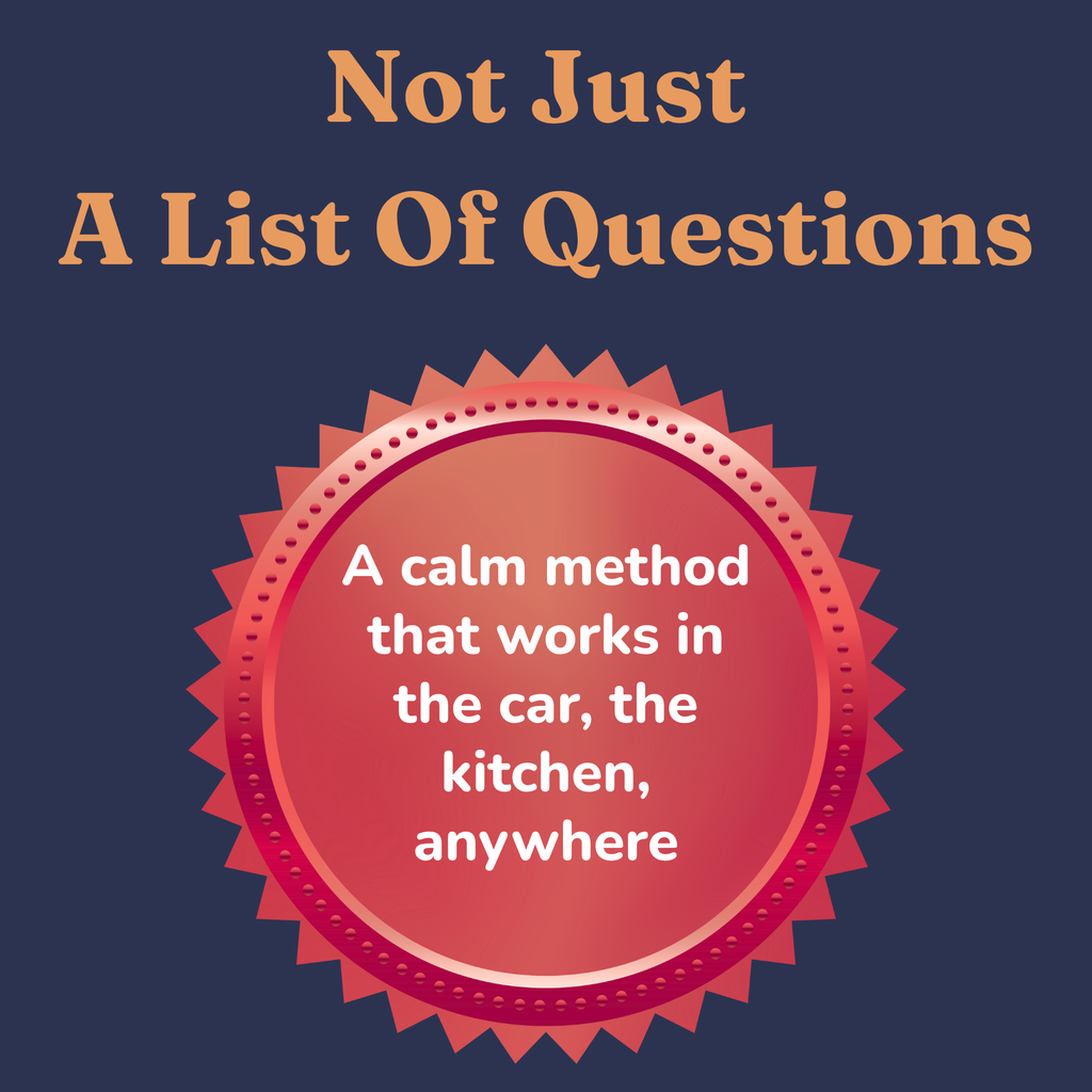 Printable cut-out conversation prompt cards for tweens