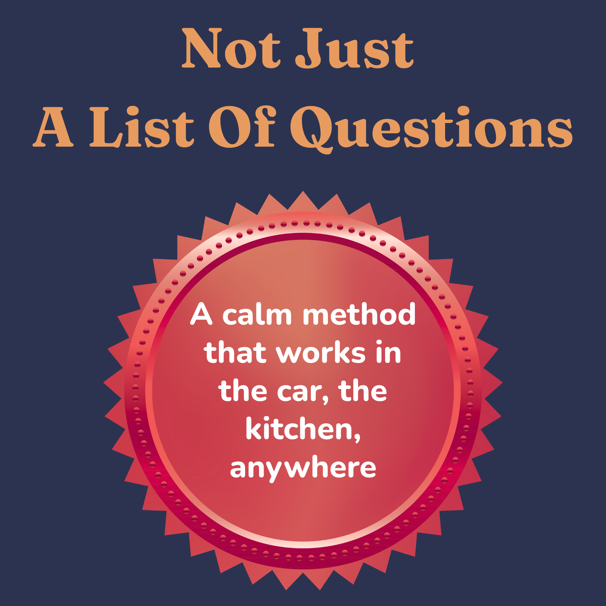 Printable cut-out conversation prompt cards for tweens