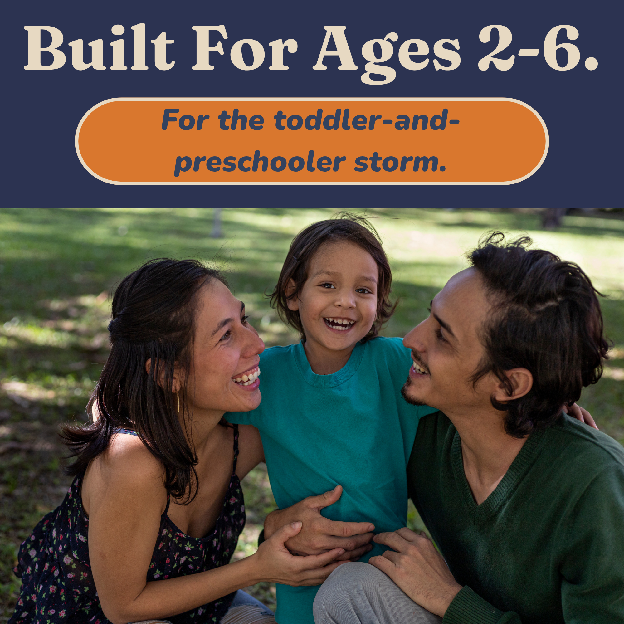 Stop Yelling, Start Scripting — 50+ Gentle Parenting Phrases for Toddlers & Preschoolers