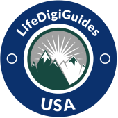 The Focus Reset: a 30 day digital detox