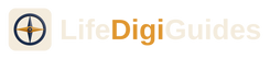 LifeDigiGuides - Home